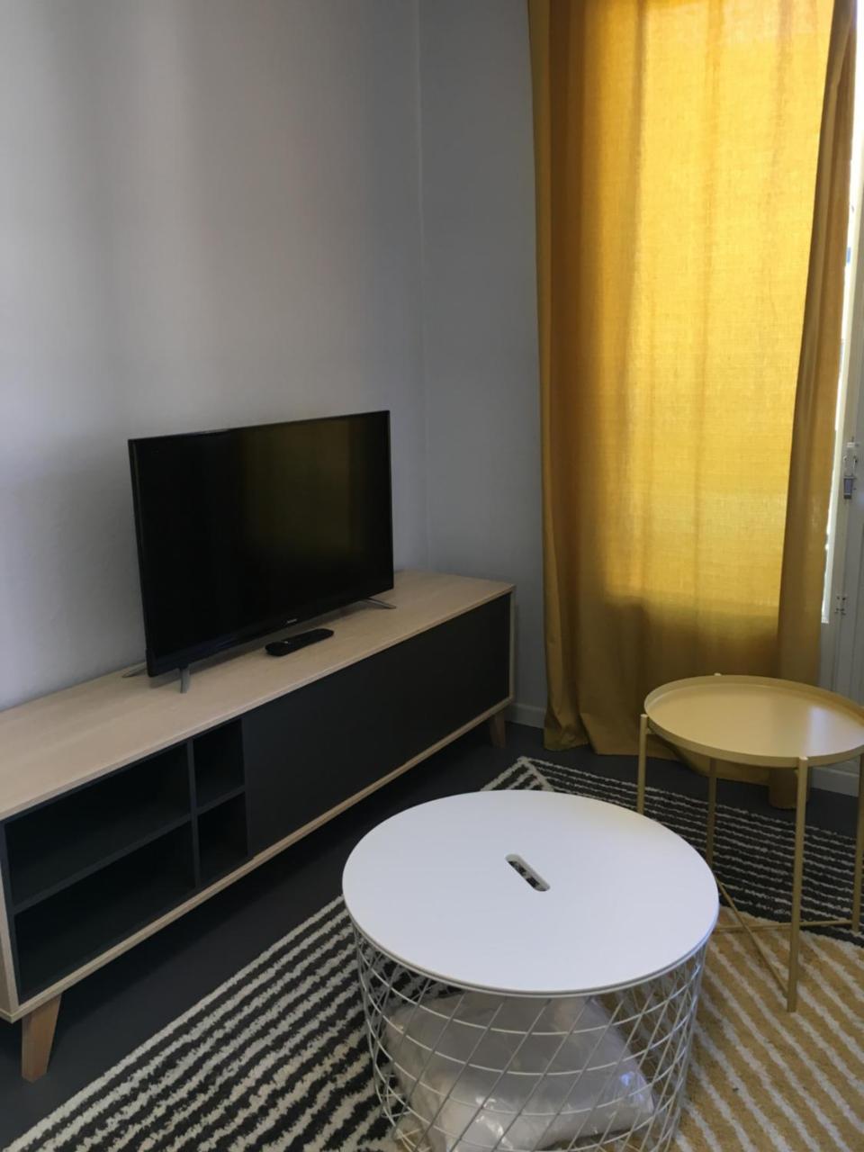 The Site Apartment Pas De La Casa Luaran gambar